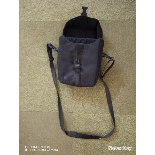 SAC A JUMELLES OU CE QUE VOUS VOUDREZ