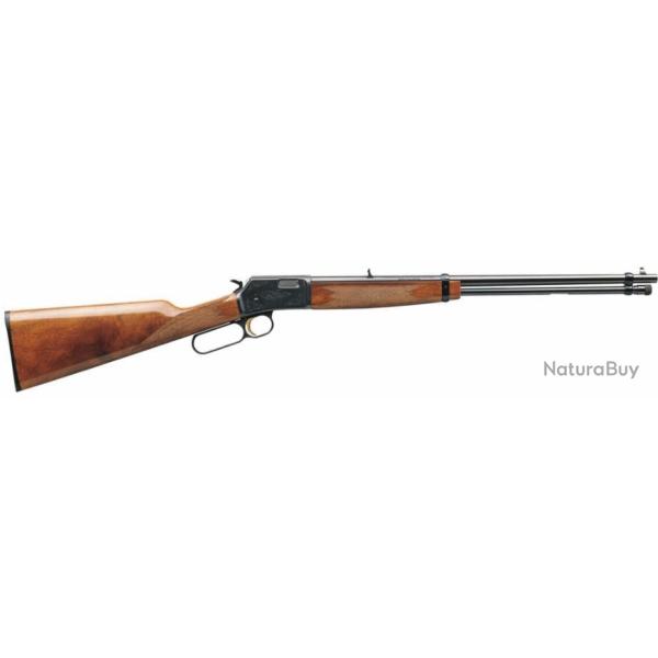 Carabine Browning BL grade 2 MG9 cal.22lr
