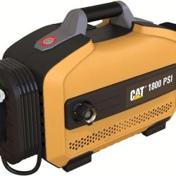Nettoyeur haute pression Caterpillar CAT 135 VE54