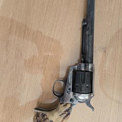 Colt 1873 1874 45 long colt sans prix de reserve