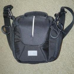 SACOCHE ELITE SURVIVAL SYSTEM AVENGER CONCEALMENT PACKL 8025-B