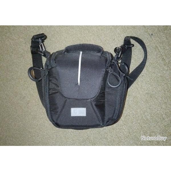 SACOCHE ELITE SURVIVAL SYSTEM AVENGER CONCEALMENT PACKL 8025-B