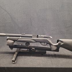 Carabine PCP Gamo Arrow + pompe, Cal. 4,5mm - 1� sans prix de r&eacute;serve !!