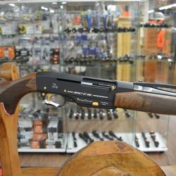Verney Carron Impact NT One S&eacute;rie Or 300 win mag