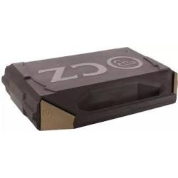 MALETTE EVO 3 COMPACTE