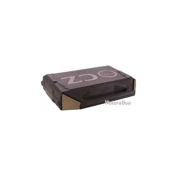 MALETTE EVO 3 COMPACTE