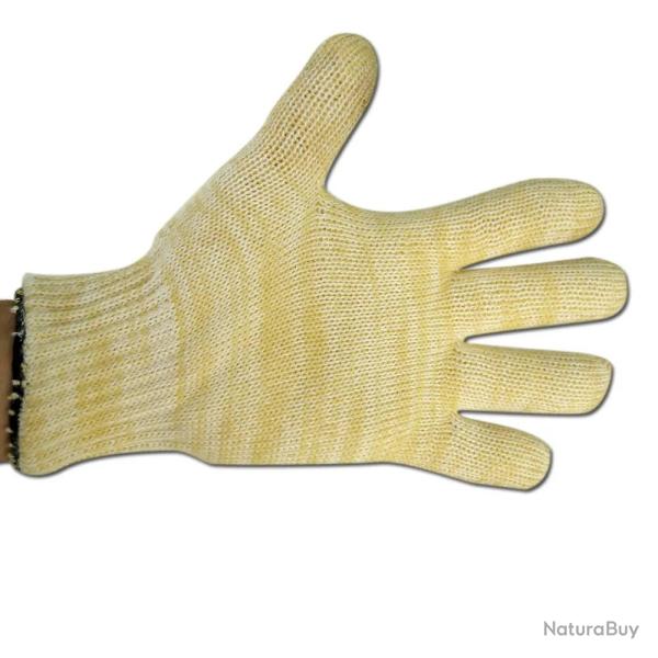 Gant Anti-Chaleur Lot de 2