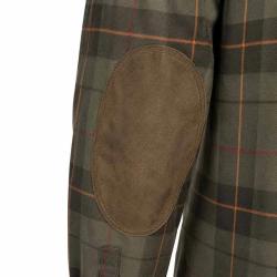 Chemise chasse chaude Prohunt Brecy Coupe-Vent Membrane 3XL