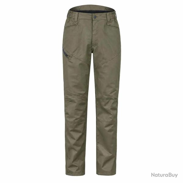 Pantalon PROHUNT Griffon Kaki Traque Ripstop Imperm�able 50