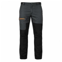 Pantalon Francital Traqueur 4 Poches avec renforts 3XL