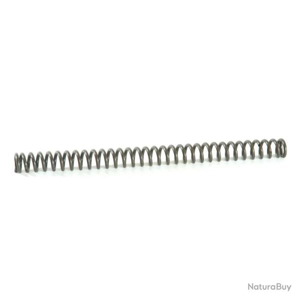 Ressorts de rechange pour carabines � plomb Cross Air I et II Cross Air I