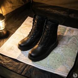 Rangers Megatech Start Gore tex et Thinsulate noire 38 &agrave; 48 46