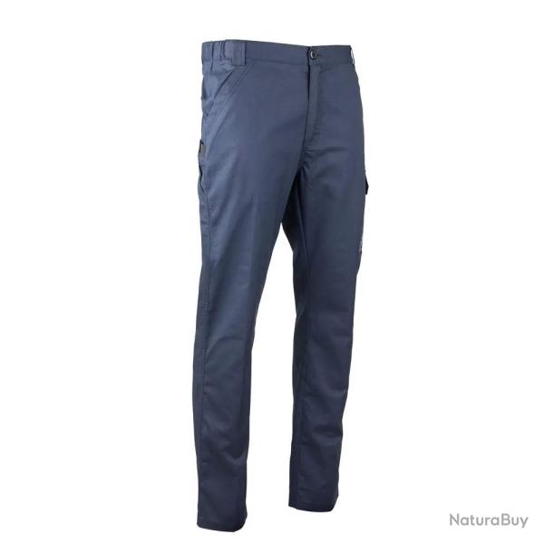 Pantalon de travail Rhiolite Ripstop de 40 � 54 54