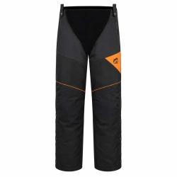 Jambi&egrave;re Cordura Somlys Anti Ronce Membrane SL TEX