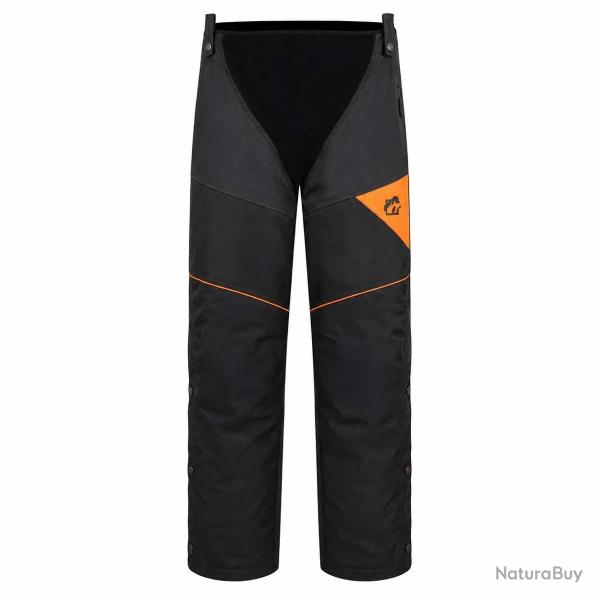 Jambi�re Cordura Somlys Anti Ronce Membrane SL TEX