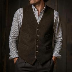 Blouson Walker and Hawkes Amersham Waist Vert