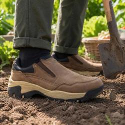 Sabots Browning Scrambler confort marron 40 &agrave; 47 41