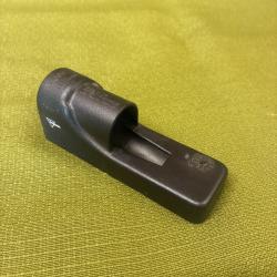 Trijicon acog