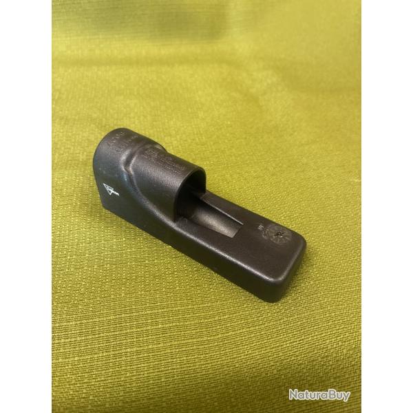 Trijicon acog