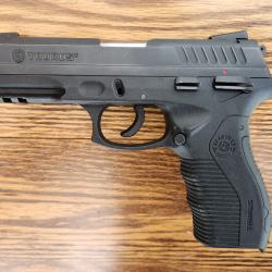 TAURUS PT 809 E  9mm