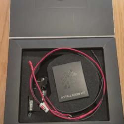 mosfet gate pour r&eacute;pliques next gen marui