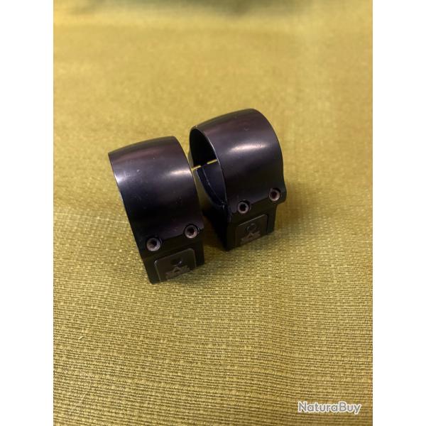 Collier EAW Blue Line bh 15mm diam�tre 30mm