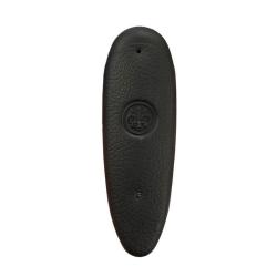 COUSSINET MICROCORE CHASSE BRX1 NOUVELLE VERSION 20MM