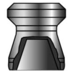 LYMAN - MOULE A BALLE - Cal: 12GA - HB-FN - 525 Gr -1 CAVITE - RIFLE