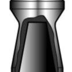 LYMAN - MOULE A BALLE - Cal: 20GA - HB-FN - 350 Gr -1 CAVITE - RIFLE