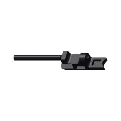 EJECTEUR CZ 600 N&deg;9