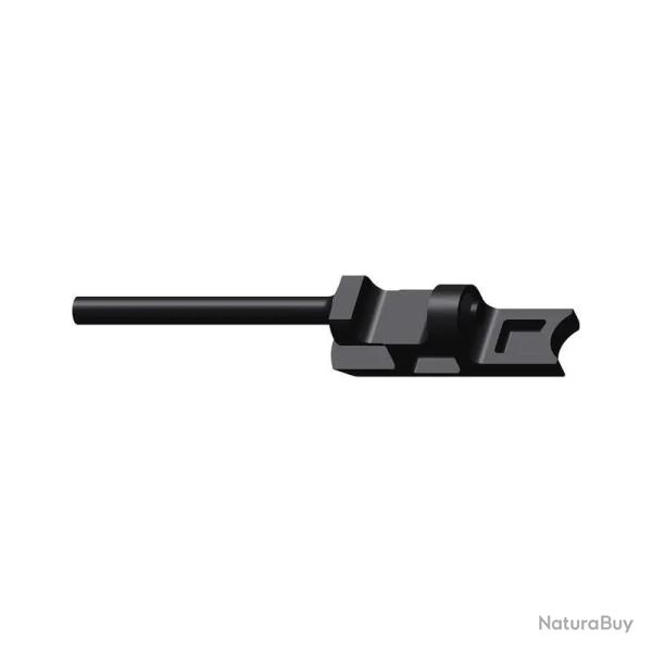 EJECTEUR CZ 600 N�9