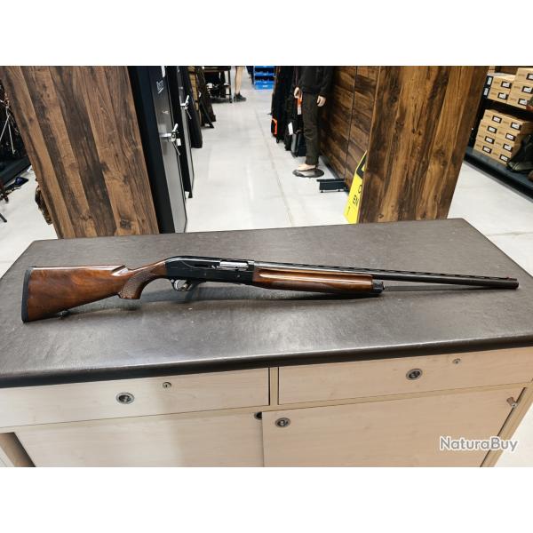 Fusil Benelli Montefeltro 12/70