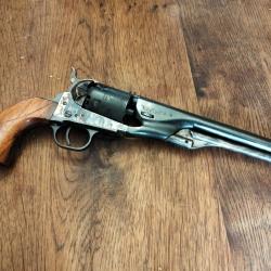Uberti Colt Navy 1861 calibre 36