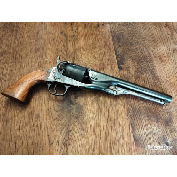 Uberti Colt Navy 1861 calibre 36