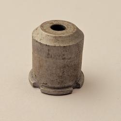 MPG appareil de cartouche de manoeuvre type 1&nbsp;pour AKM