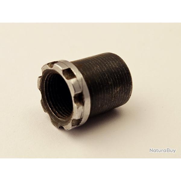 MPG appareil de cartouche de manoeuvre type 2�pour AKM