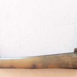 Petit couteau Canif 2 lames Collector Ancien