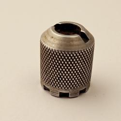 MPG appareil de cartouche de manoeuvre type 4 pour AKM