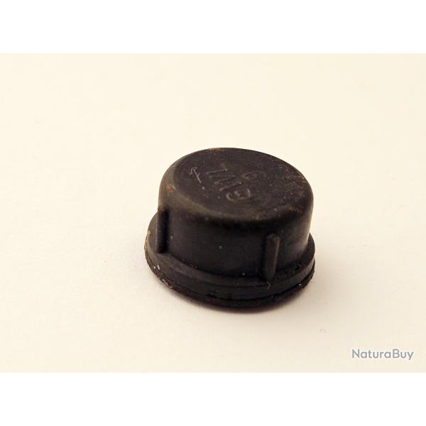 Bouchon de canon pour AKM
