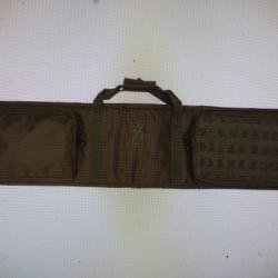 Browning fourreau schwarzwald rifle 122cm