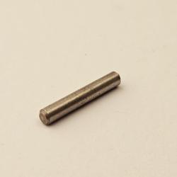 goupille de s&eacute;curit&eacute; pour piston &agrave; gaz pour AKM