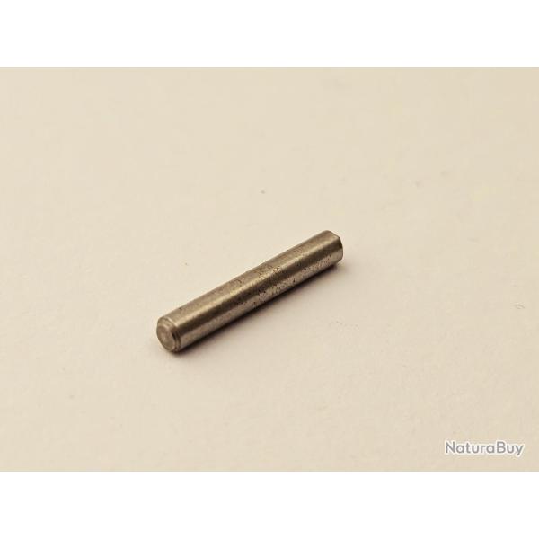 goupille de s�curit� pour piston � gaz pour AKM