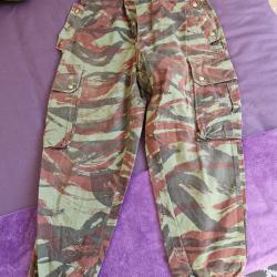 Pantalon m 47/52