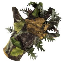 GANTS LLCS 3D EVOLUTION