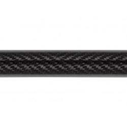 Mod&eacute;rateur De Son Umarex Carabone - Cal. 22LR - 1/2" x 28