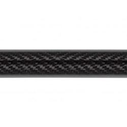 Mod&eacute;rateur De Son Umarex Carabone - Cal. 22LR - 1/2" x 20