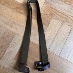 Sangle Mosin Nagant
