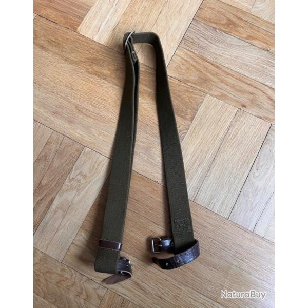 Sangle Mosin Nagant