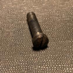 Militaria Britannique WW1 Grande Vis Pontet Lee Enfield MKIII