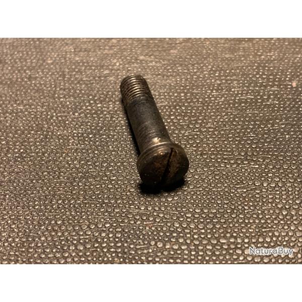 Militaria Britannique WW1 Grande Vis Pontet Lee Enfield MKIII